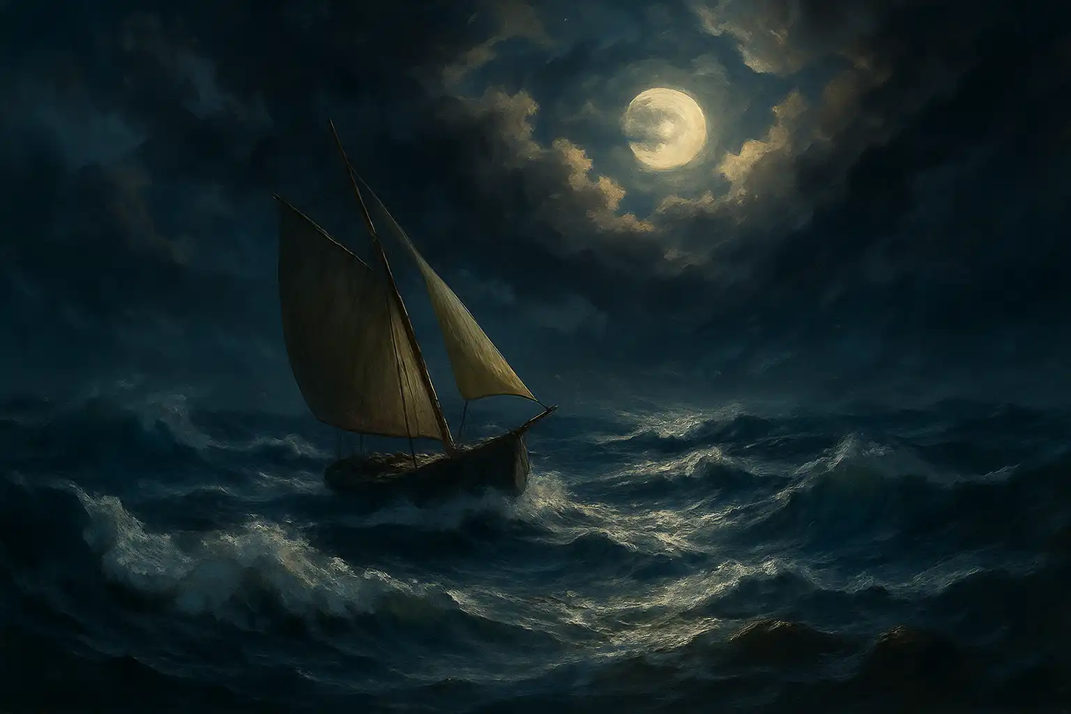 wild nights wild nights